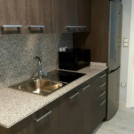 Disfrute De Sus Vacaciones Con Wifi En El Puerto De Carino