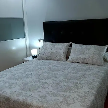 Disfrute De Sus Vacaciones Con Wifi En El Puerto De * Carino