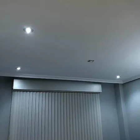 Disfrute De Sus Vacaciones Con Wifi En El Puerto De Apartment *