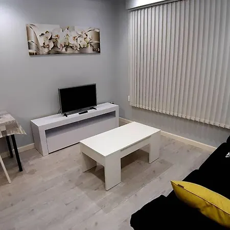 Disfrute De Sus Vacaciones Con Wifi En El Puerto De * Carino