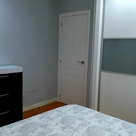 Disfrute De Sus Vacaciones Con Wifi En El Puerto De Apartment *