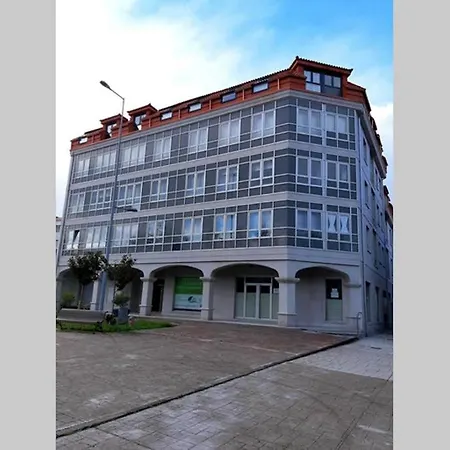 Apartment Disfrute De Sus Vacaciones Con Wifi En El Puerto De *