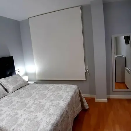 Disfrute De Sus Vacaciones Con Wifi En El Puerto De Apartment Carino