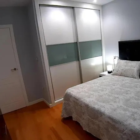 Disfrute De Sus Vacaciones Con Wifi En El Puerto De *