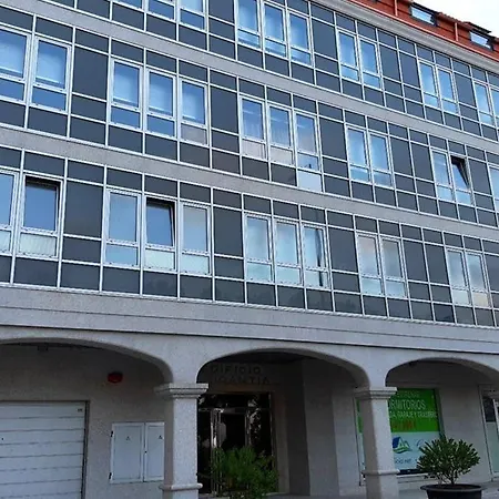 Apartment Disfrute De Sus Vacaciones Con Wifi En El Puerto De *