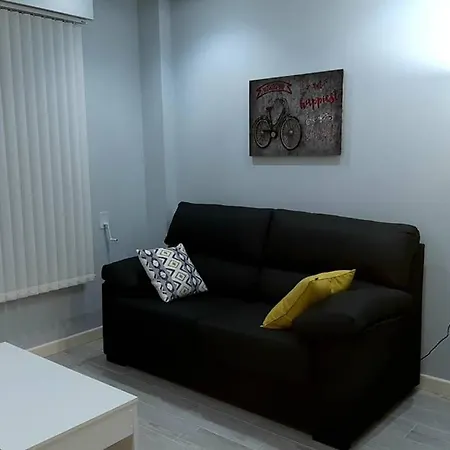 Disfrute De Sus Vacaciones Con Wifi En El Puerto De *