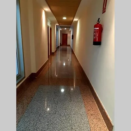 Disfrute De Sus Vacaciones Con Wifi En El Puerto De * Carino