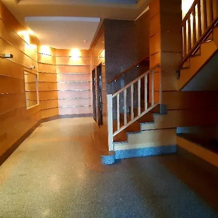 Disfrute De Sus Vacaciones Con Wifi En El Puerto De *