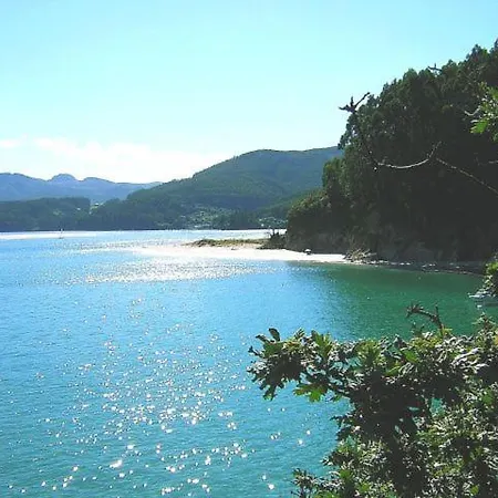 Disfrute De Sus Vacaciones Con Wifi En El Puerto De Apartment *