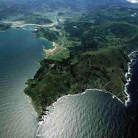 Disfrute De Sus Vacaciones Con Wifi En El Puerto De Apartment *