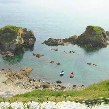 Disfrute De Sus Vacaciones Con Wifi En El Puerto De * Carino