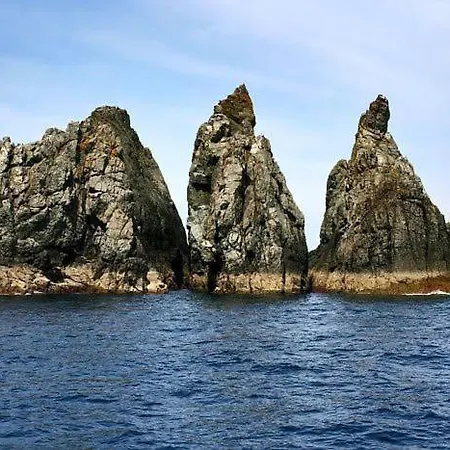 Disfrute De Sus Vacaciones Con Wifi En El Puerto De Apartment