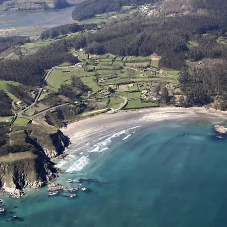 Disfrute De Sus Vacaciones Con Wifi En El Puerto De Apartment Carino