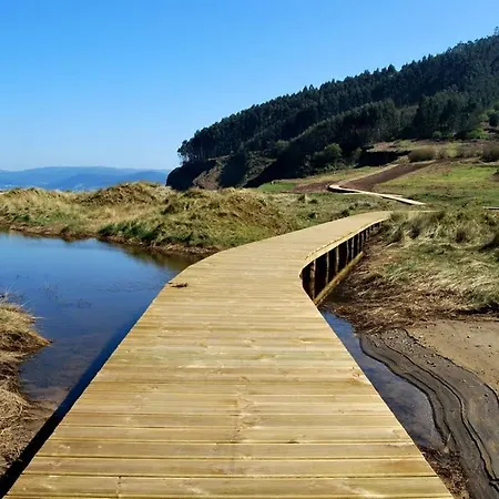 Disfrute De Sus Vacaciones Con Wifi En El Puerto De *