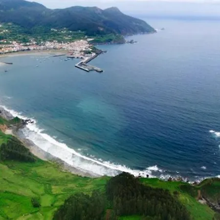 Disfrute De Sus Vacaciones Con Wifi En El Puerto De * Carino