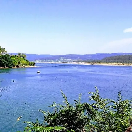 Disfrute De Sus Vacaciones Con Wifi En El Puerto De Apartment Carino