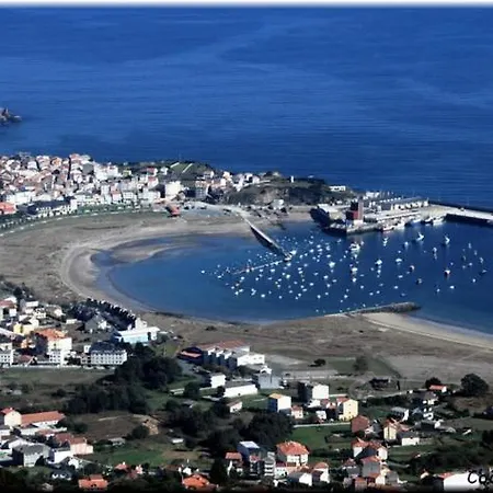 公寓 Disfrute De Sus Vacaciones Con Wifi En El Puerto De *