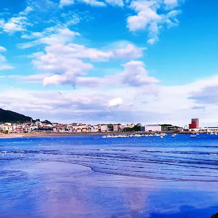 Disfrute De Sus Vacaciones Con Wifi En El Puerto De *