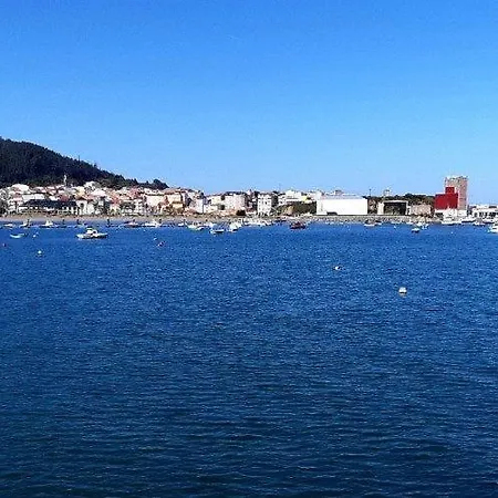 Disfrute De Sus Vacaciones Con Wifi En El Puerto De Carino