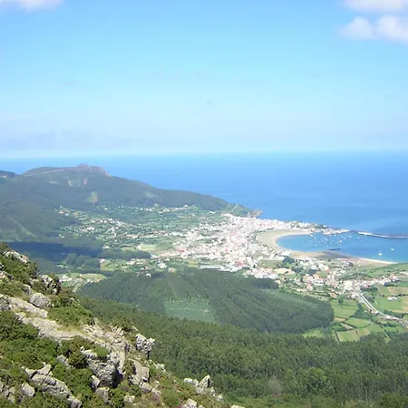 Disfrute De Sus Vacaciones Con Wifi En El Puerto De Carino