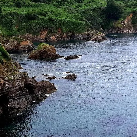 Disfrute De Sus Vacaciones Con Wifi En El Puerto De Carino