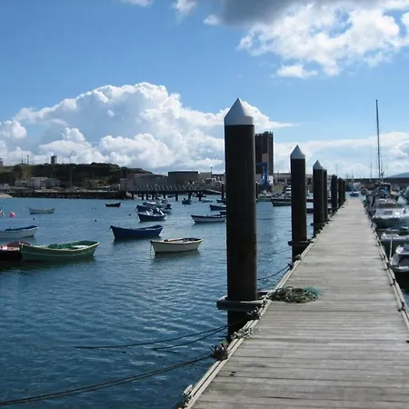 Disfrute De Sus Vacaciones Con Wifi En El Puerto De * Cariño