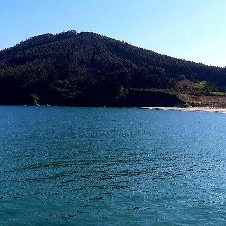 Disfrute De Sus Vacaciones Con Wifi En El Puerto De 公寓