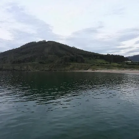 Disfrute De Sus Vacaciones Con Wifi En El Puerto De 公寓