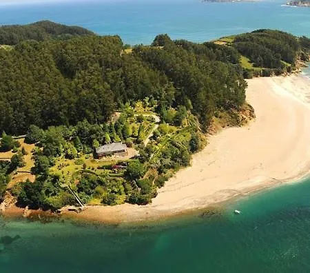 Disfrute De Sus Vacaciones Con Wifi En El Puerto De Apartment Carino