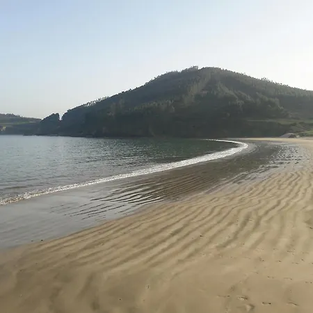 Disfrute De Sus Vacaciones Con Wifi En El Puerto De *