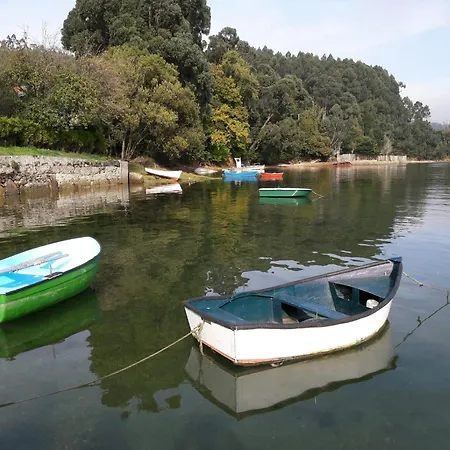 Disfrute De Sus Vacaciones Con Wifi En El Puerto De