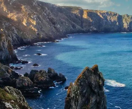 Apartment Disfrute De Sus Vacaciones Con Wifi En El Puerto De *